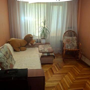 Продам 2 кімнатну квартиру ВІД ВЛАСНИКА