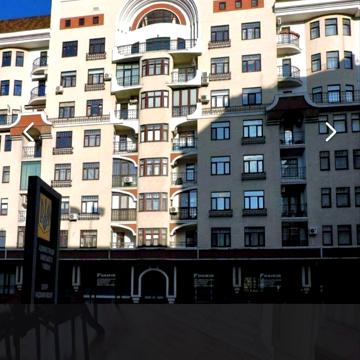Чернишевська вул., 50