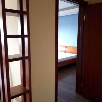 Верховного Совета, 3к новая квартира, евроремонт, метро Дарница