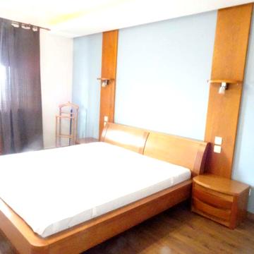 Верховного Совета, 3к новая квартира, евроремонт, метро Дарница