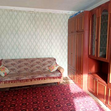 Сдам 1 ком.кв.в центре Южного мик-на.