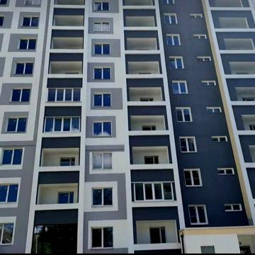 Полтавський Шлях вул., 184