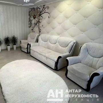 Шатила вул., 7