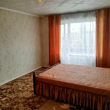 Продам 3к квартиру на институте