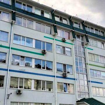 Продам 1 к квартиру в Милі по вул. Спортивній 20 БЕЗ КОМІСІЇ ЖК Милі квартири