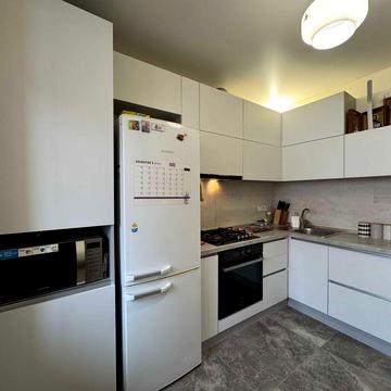 Продаж 1 кімнатної квартири м. Вишневе ЖК "Сади Вишневі" ЖК Сади Вишневі