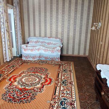 Князя Володимира Великого просп., 131
