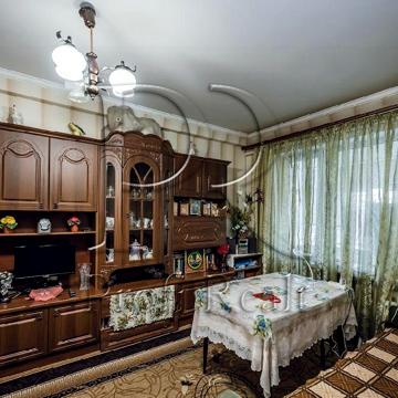 Григорія Чупринки вул. (Чудновського), 3