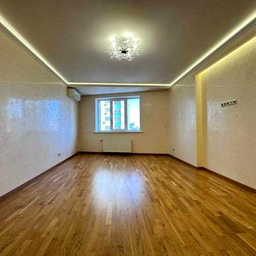 ПРОДАЖ! 2-кв. ЖК бізнес-класу Obolon Sky\Оболонь Скай, метро ЖК Оболонь Скай