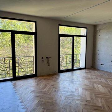 ‼️Продам квартиру, ЖК Подол Град, 3к=124m2, вул. Дегтярна,9‼️ ЖК Подол Град