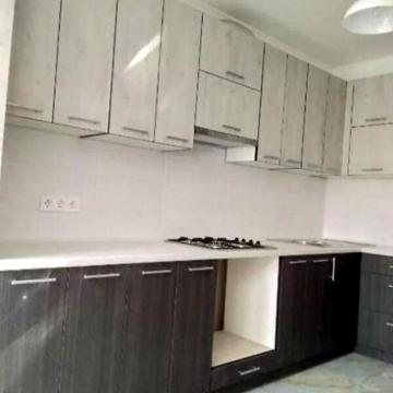 Продаж 1к Квартира Олександра Зубарєва вулиця ЖК Радужный