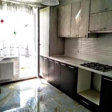 Продаж 1к Квартира Олександра Зубарєва вулиця ЖК Радужный