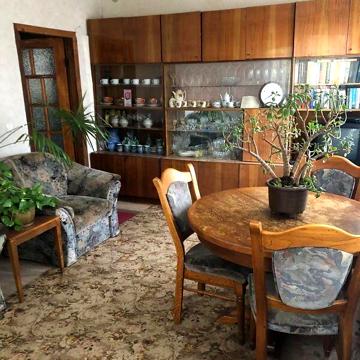 Продаж 4к Дім Камишевата вулиця