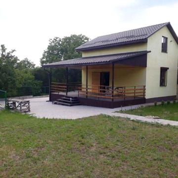 Аренда, Дом 80 м.кв. Сады Суры, Братское