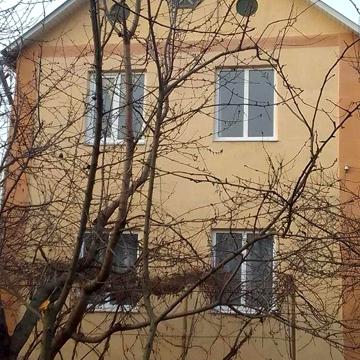 Продам будинок, дім/дом