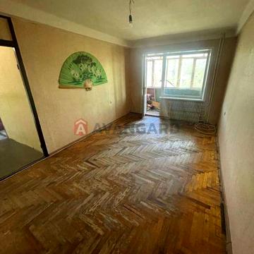 Здається в оренду 2-кімнатна квартира