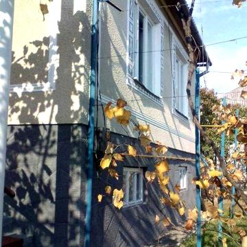 Продам будинок під Мукачевом