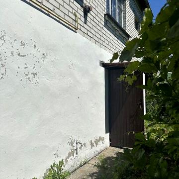 Продаж 3к Дім вулиця Садова