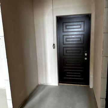 Продаж 1к Квартира Академіка Сахарова вулиця