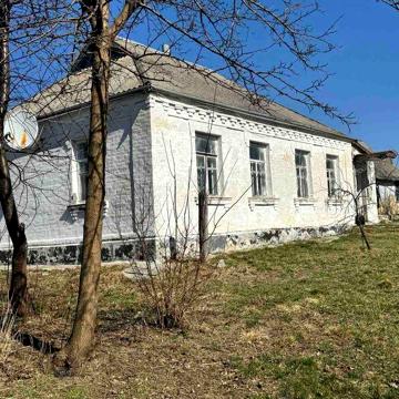Без комісії! Продаж будинку