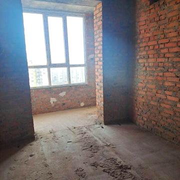 Продаж 2к Квартира Волошкова вулиця ЖК ул. Волошкова (Иванова), 4б