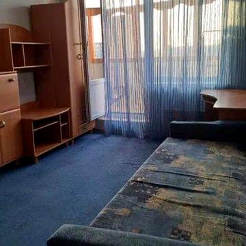 Продам 1к квартиру по ул.Молочная,7, м. Спортивная