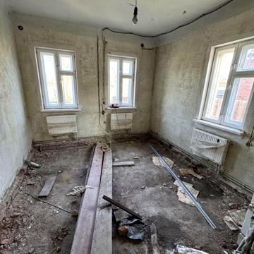 Республіканська вул. (Комуни)