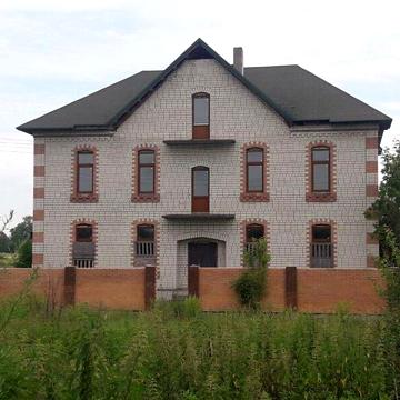 Продаж 7к Дім Миру (Леніна) вулиця