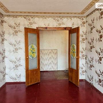 Продаж 3к Квартира Чехова вулиця