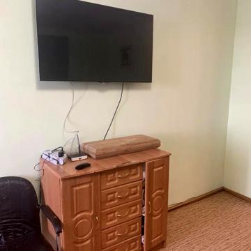 Героїв Крут вул. (12 Квітня), 78