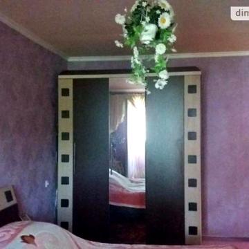 Продаж 2к Квартира Миру вулиця
