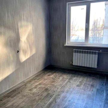 Продаж 3к Квартира Уборевіча вулиця
