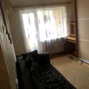Сдам квартиру в оренду Запоріжжя