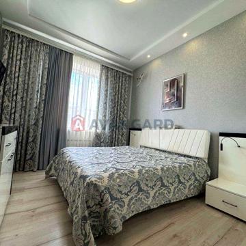 Продаж 2к сталінки з ремонтом ( р-н Металургів)