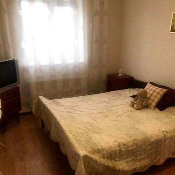 оренда 2к студіо, вул. Н.Ужвій, м.Лукянівська, м.Почайна