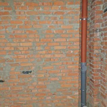 Продаж 1к Квартира Волошкова вулиця ЖК ул. Волошкова (Иванова), 4б