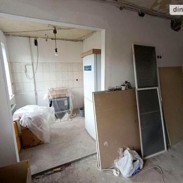 Продаж 2к Квартира Павла Глазового (Балакіна) вулиця