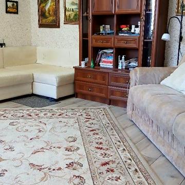 Продам 1 кв Бровари Грушевського