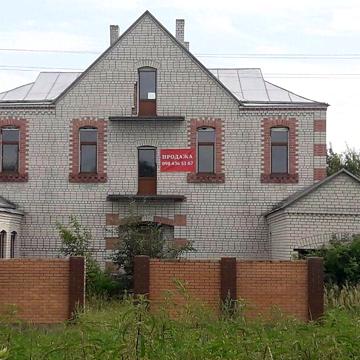 Продаж 10к Дім Миру (Леніна) вулиця