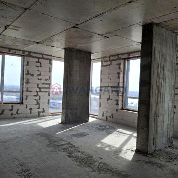 Продаж, новострой. 36800$
