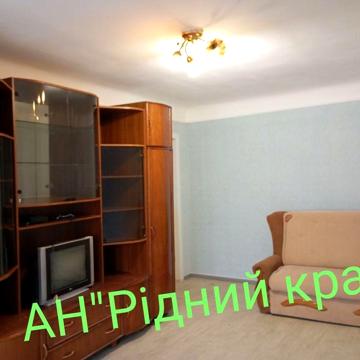 Здамо гарну 2у кв. на Подолі з косм.ремонтом.