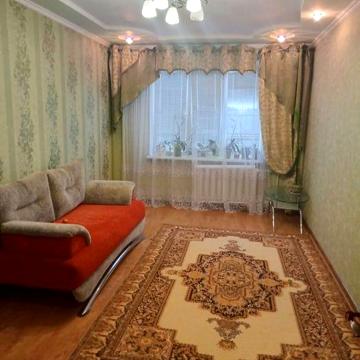 Здам 2.к квартиру, Раково