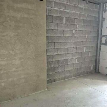 Продаж 1к Квартира Миколаївська дорога