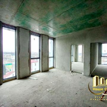 Продаж / Квартира / вул. Угорська, Сихівський район, Львів