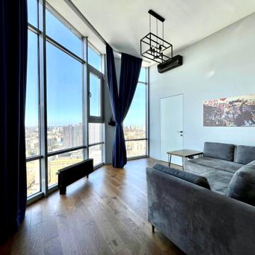 None 184000 USD