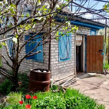 Продам дачу на Якуба Колоса