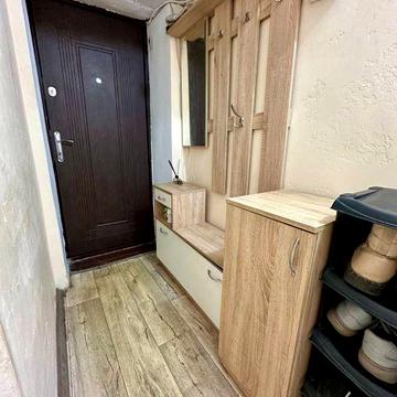 Продам 2-кімнатну квартиру
