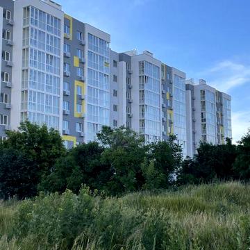 ! ПЕРША ЧЕРГА ! ВЛАСНИК! Переуступка 1кім. з Підвалом ЖК Пелюстковий ЖК Пелюстковий