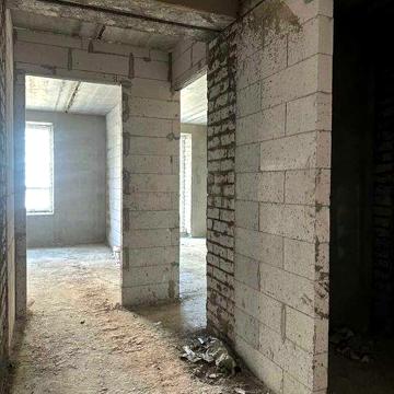 1- кімнатна квартира ЖК Зоря 2 ЖК Зоря 2