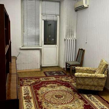 Продам 2 ю квартиру пр Нигояна